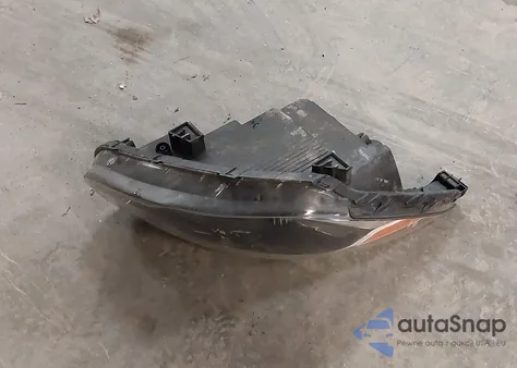 2019 Kia Soul из США, поврежденный, VIN KNDJN2A29K7020565